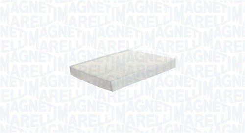 Magneti marelli 350203066310 - magneti,