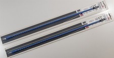 2 Lot Everhardt TSM2-BL 3/4