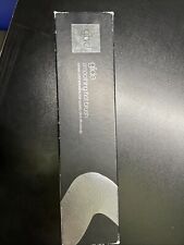 ghd Glide Spazzola Elettrica 185°C Cavo 2.7m