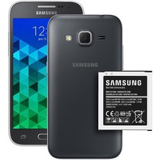 Batterie samsung galaxy core - samsung,