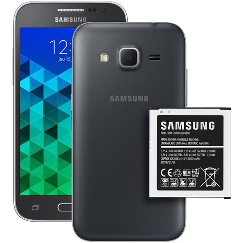 Batterie samsung galaxy core - samsung,