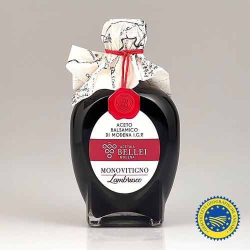 Monovitigno lambrusco aceto - lambrusco,