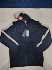 Felpa Murphy & Nye nuova con
