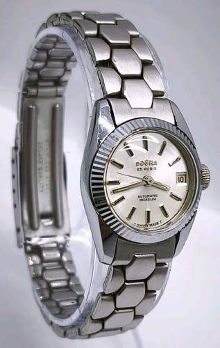 Orologio donna vintage anni - orologio,
