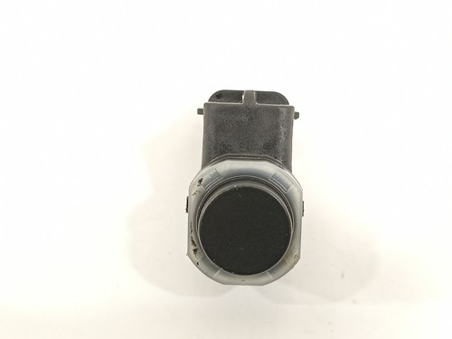 284384ea0a sensori - 284384ea0a, di