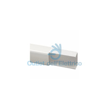 Elettrocanali ec9009065 canale