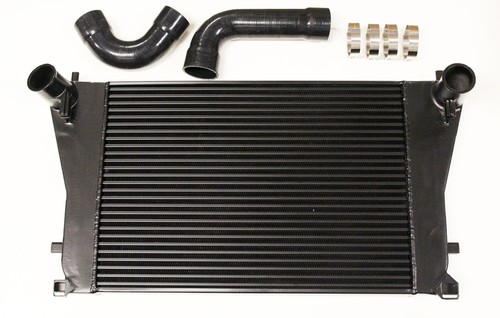 Kit intercooler per audi - per,