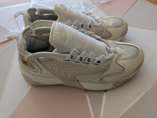 Scarpe ginnastica nike air - ginnastica,