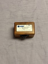 Ocular Instruments SCATOLA