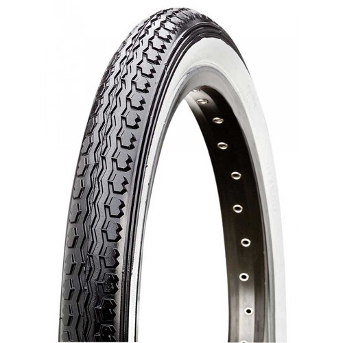 Cst pneumatico bici - cst, 16