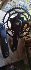 misuratore di potenza ciclismo