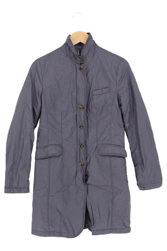 Giacca leggera donna mabrun - donna,
