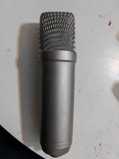Rode NT1-A Diaphragm Condenser