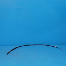 Bosch Handbremsseil hinten