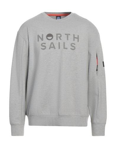 Brand new north - brand,