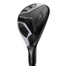 Callaway Quantum Max 5 Hybrid