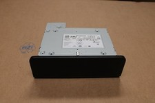 Audi A4 8W A5 F5 Computer