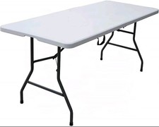 Tavolo da campeggio pieghevole