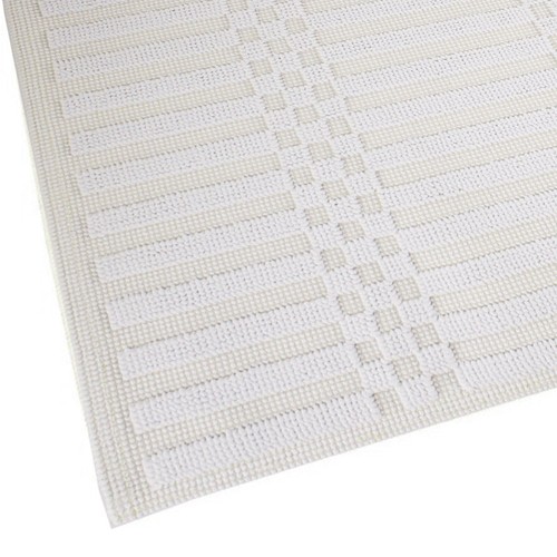 Tappeto bagno mastro raphael - tappeto,