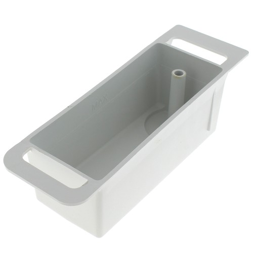 Scatola detersivo liquido
