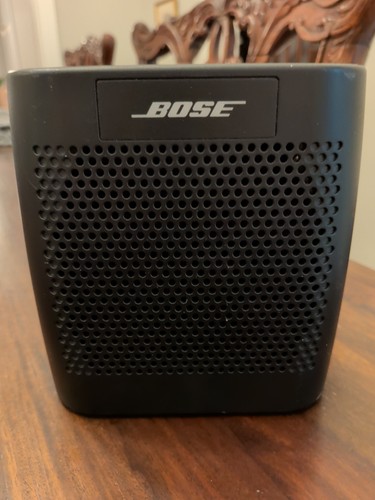 Altoparlante bluetooth bose - altoparlante,