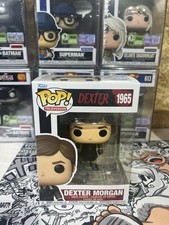 Funko pop television - pop!,