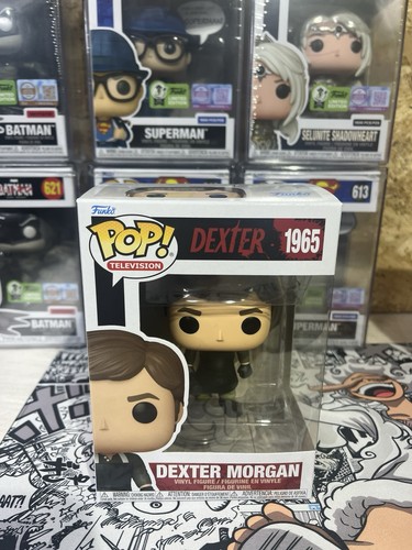 Funko pop television - ,