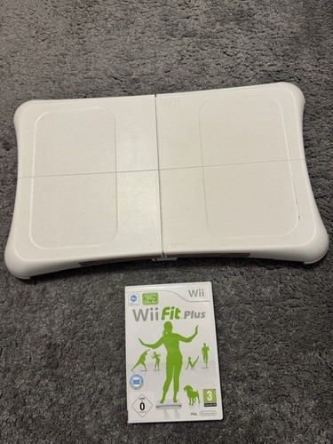 Wii balance board pedana gioco - balance,