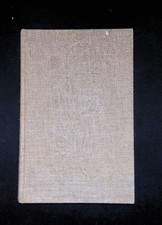 #169062 Emile Mâle, L'art