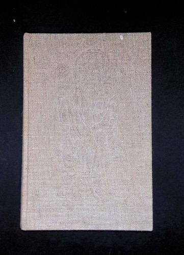 169062 emile mâle - emile, l'art