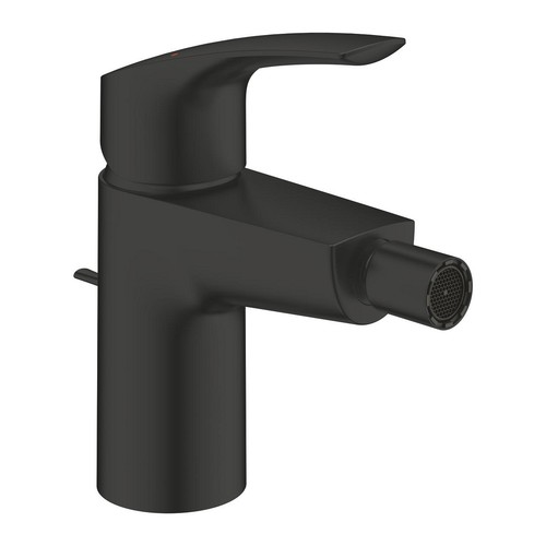 Rubinetto bidet grohe - rubinetto,