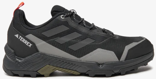 Ig8856 adidas terrex eastrail - terrex,