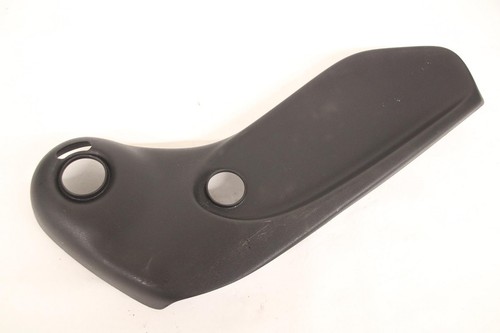 Citroen ds3 rivestimento - citroen,