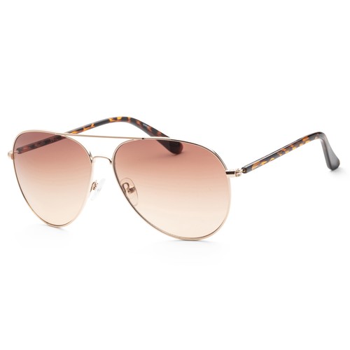Occhiali sole calvin - sole,