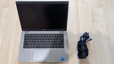 Dell Latitude 5420 | Intel