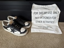 Authentic golden goose - authentic,