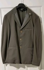 Giacca da uomo Horseware AA