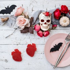  6 Pcs Oggetti Di Scena Per