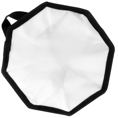 Luci fotografia softbox per - ,