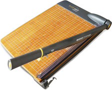 Trimair taglierina per carta - per,
