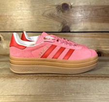 Scarpe Adidas Gazelle Bold