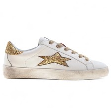 Ishikawa sneakers basse stella