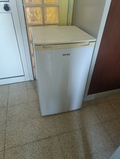 Frigorifero Ignis