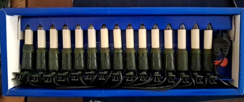 Rarissime luci natale osram - natale,
