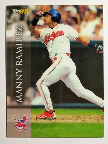 2000 topps 37 - 2000, hd