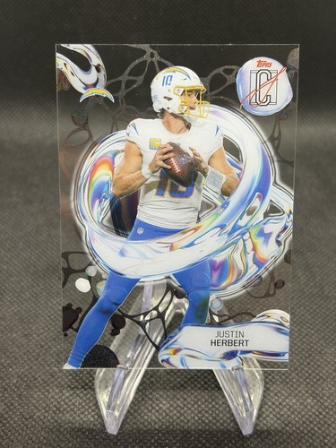 2025 topps signature - signature, class