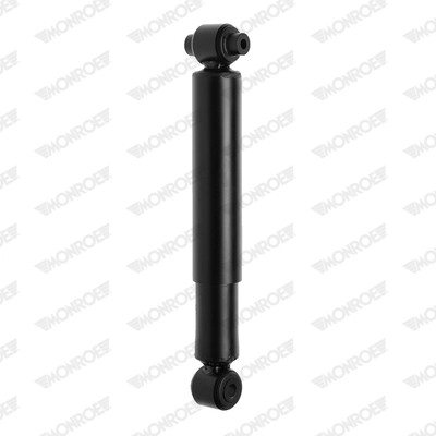Ammortizzatore adatto man - ammortizzatore,