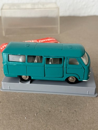 Urss raf 977 - urss, bus