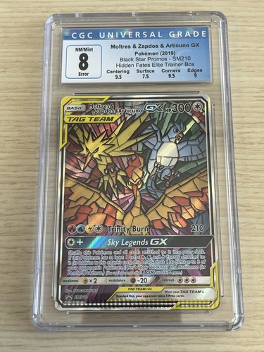 Pokemon moltres zapdos - moltres, &