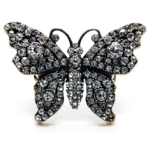 Anello gucci argento 2329467 - anello,